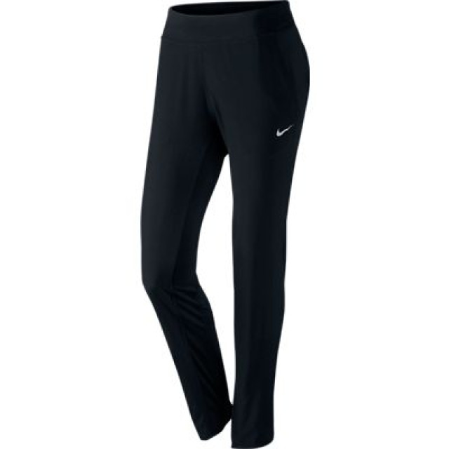 Stanno Trainingsbroek dames 432003 large