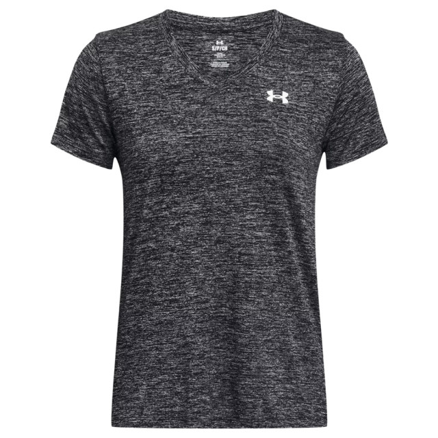 Under Armour Sportshirt dames 1384227 large