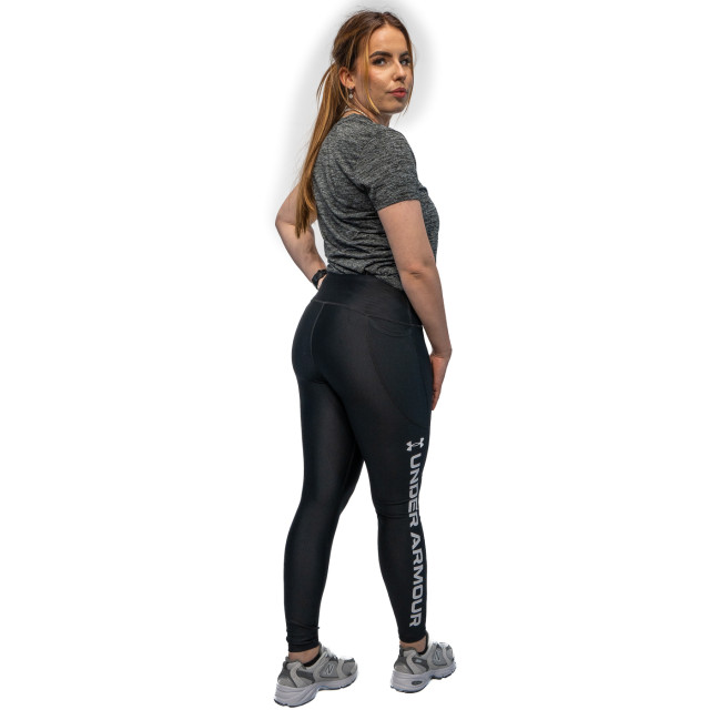 Under Armour Sportlegging dames lang 1376327 large