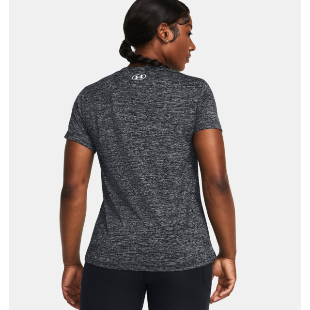 Under Armour Sportshirt dames 1384227 large