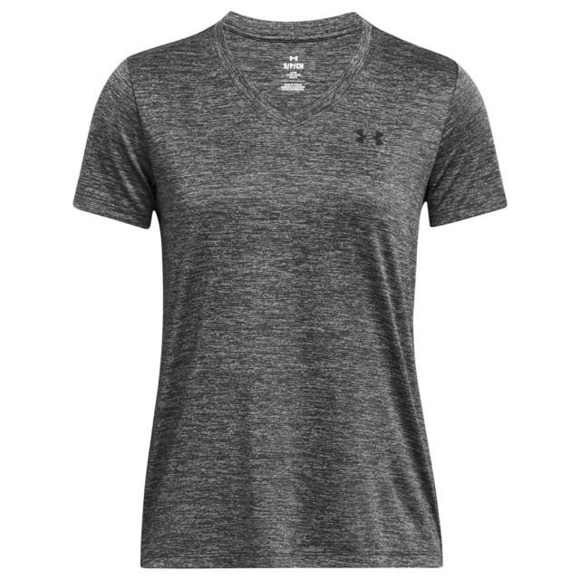 Under Armour Sportshirt dames 1384227 large