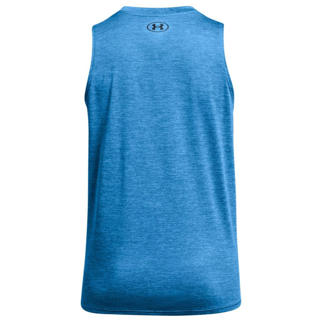 Under Armour Singlet dames 1383656 large