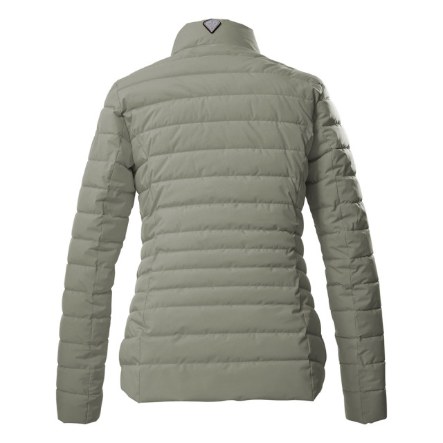 G.I.G.A. DX Zomerjas dames 38346 large