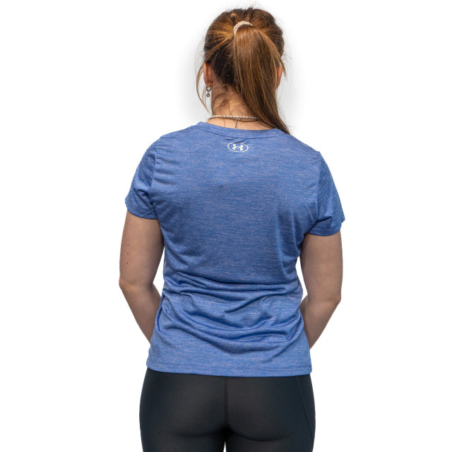 Under Armour Sportshirt dames 1277206 large