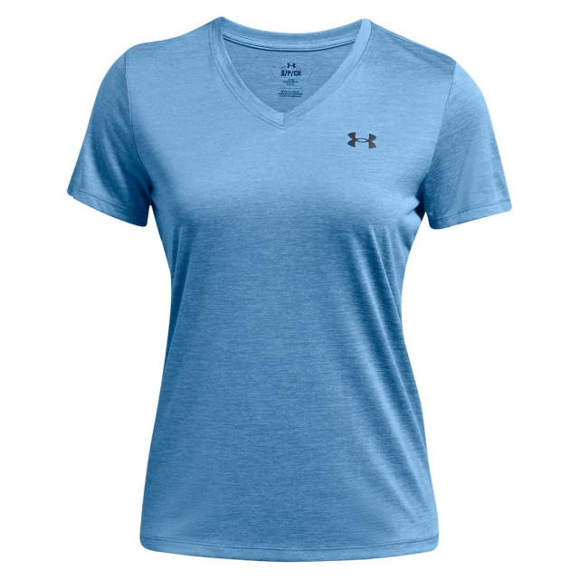 Under Armour Sportshirt dames 1384227 large
