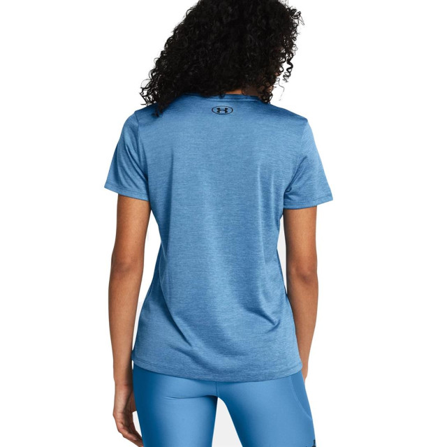 Under Armour Sportshirt dames 1384227 large