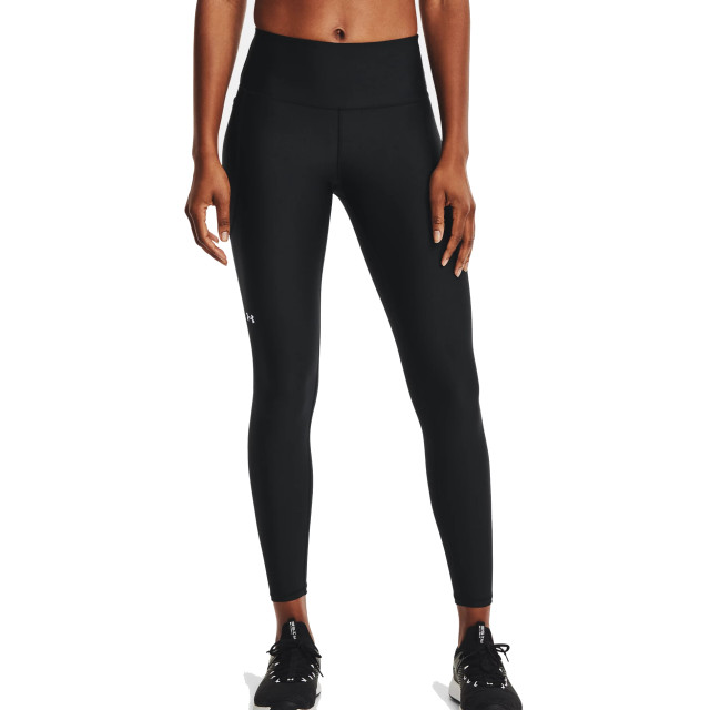 Under Armour Sportlegging dames lang 1365336 large