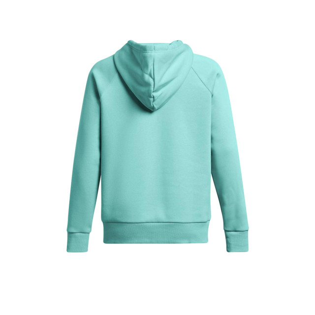 Under Armour Sportsweater dames 1379501 large