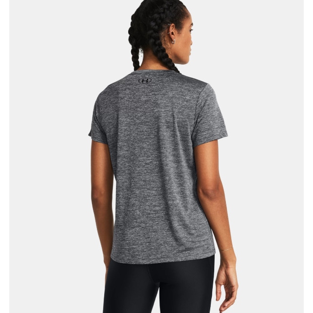 Under Armour Sportshirt dames 1384227 large