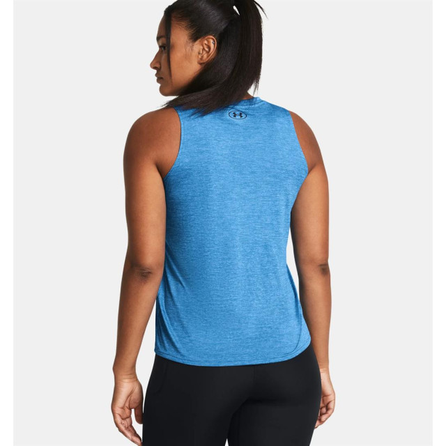 Under Armour Singlet dames 1383656 large