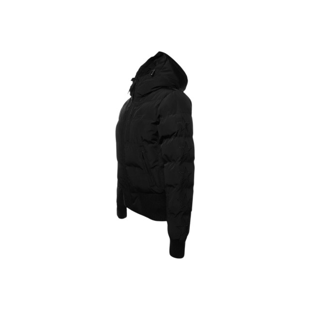 Airforce Ski jas dames SPFRW0007 large