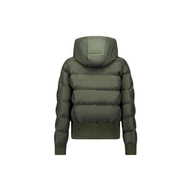 Airforce Ski jas dames SPFRW0007 large