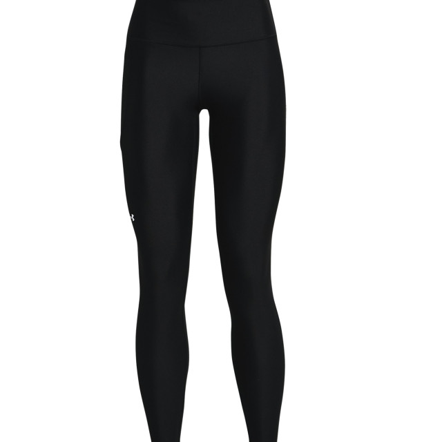 Under Armour Sportlegging dames lang 1365336 large