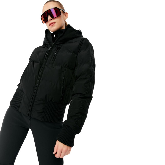 Airforce Ski jas dames SPFRW0007 large