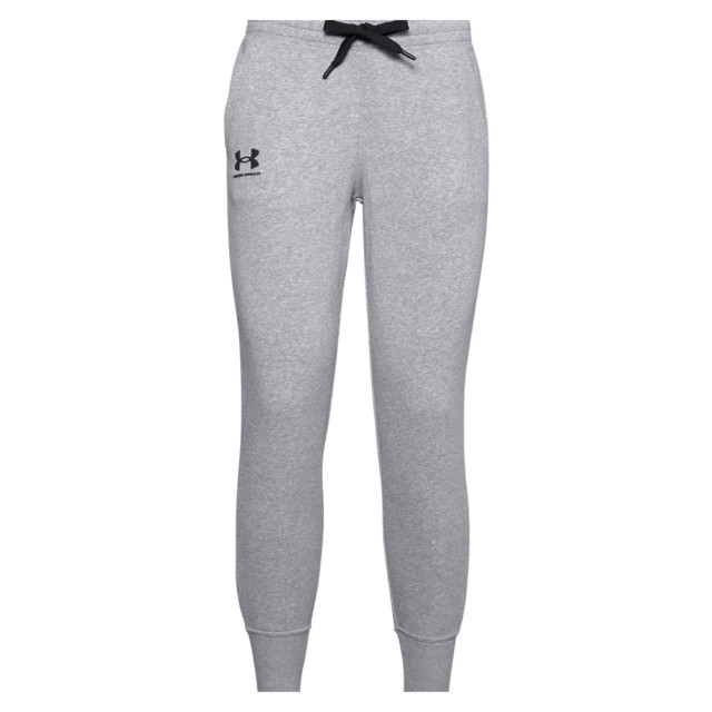 Under Armour Joggingbroek dames 1356416-035 large