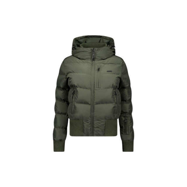 Airforce Ski jas dames SPFRW0007 large