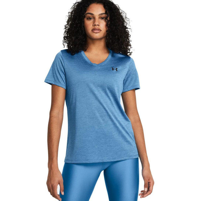 Under Armour Sportshirt dames 1384227 large