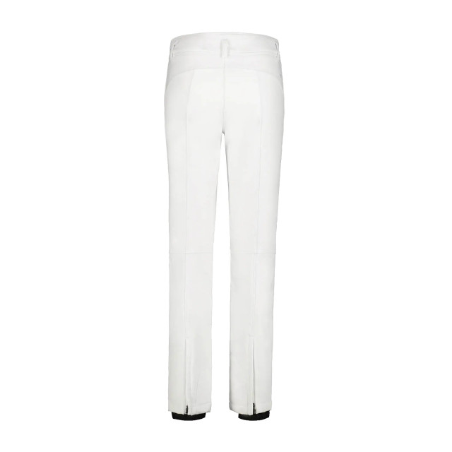 Icepeak Softshell broek dames 54101 380 IO large