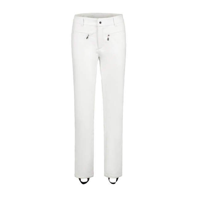 Icepeak Softshell broek dames 54101 380 IO large
