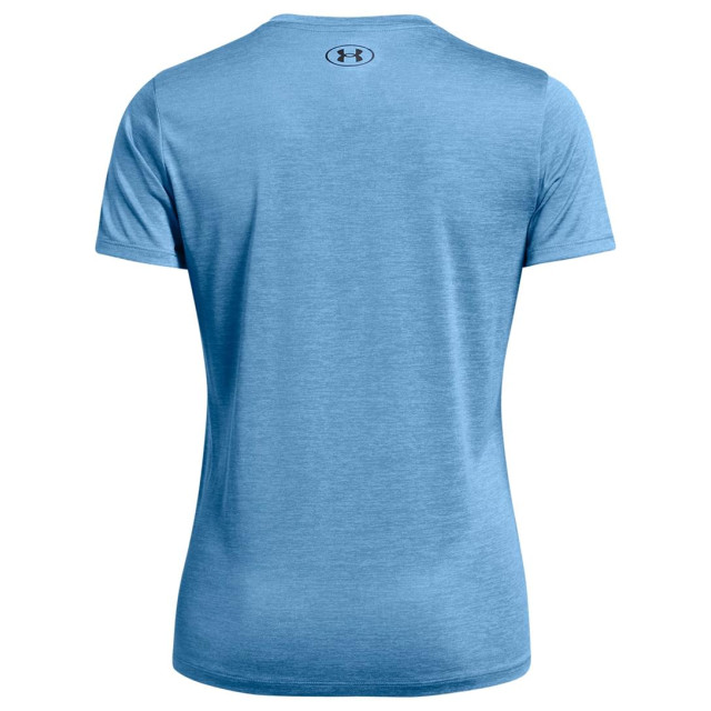Under Armour Sportshirt dames 1384227 large