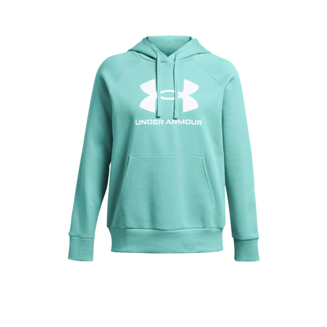 Under Armour Sportsweater dames 1379501 large