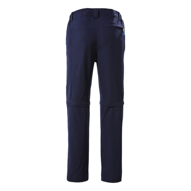 Killtec Wandelbroek dames 38272-00814 large