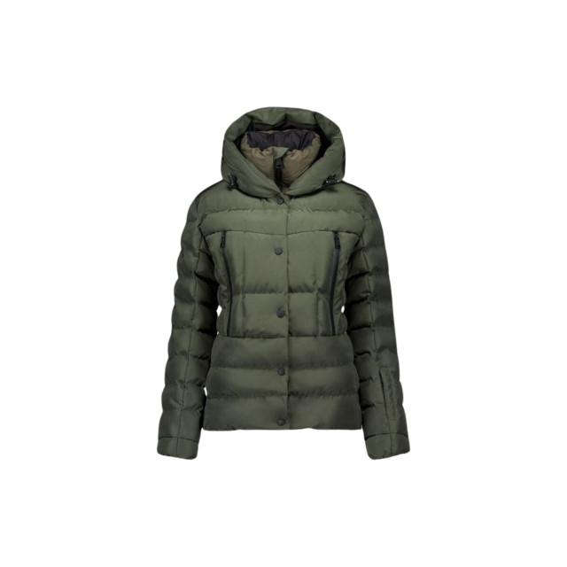 Airforce Ski jas dames SPFRW0011 large