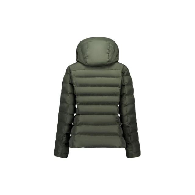 Airforce Ski jas dames SPFRW0011 large