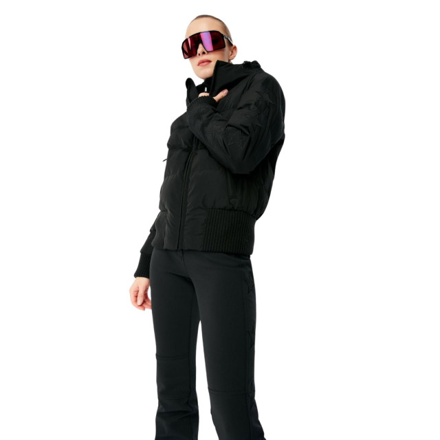 Airforce Ski jas dames SPFRW0007 large