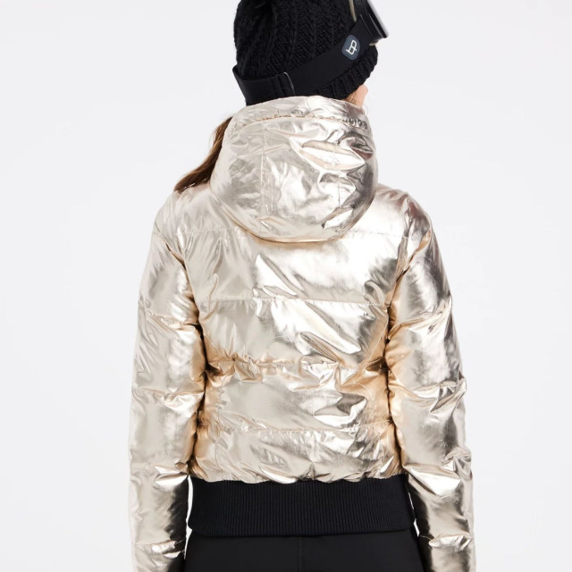 Protest Snowboardjas dames 6614044 large