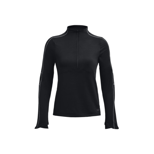 Under Armour Sportsweater dames 1373969-001 large