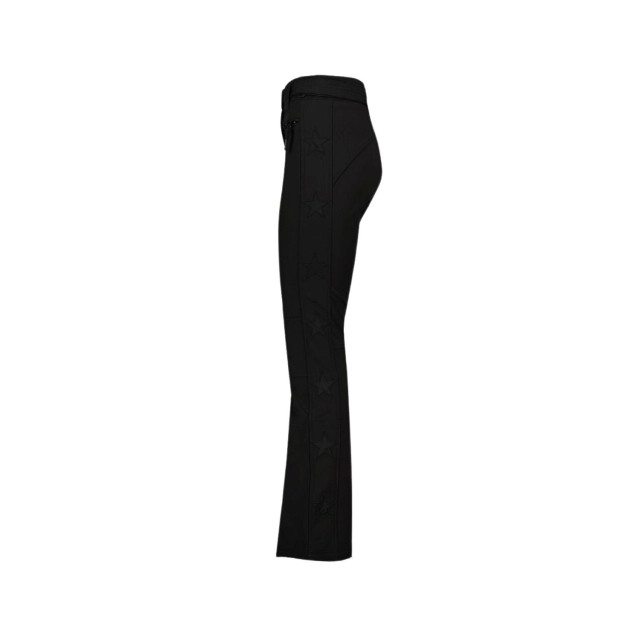 Airforce Skibroek dames SPFRW0001 large