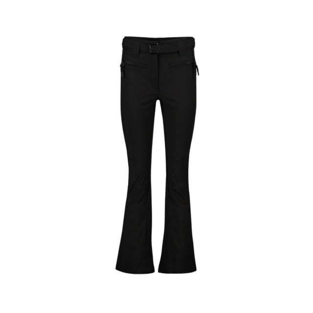 Airforce Skibroek dames SPFRW0001 large
