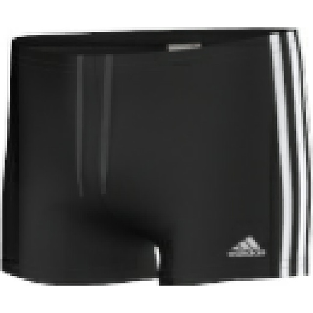 SuperRebel Zwem slip jongens R102-6604 large