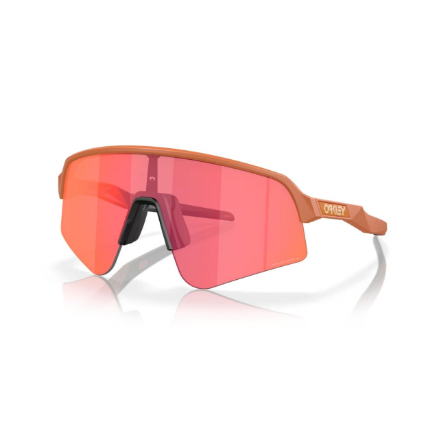 Oakley Fietsbril 0OO9465-2939 large