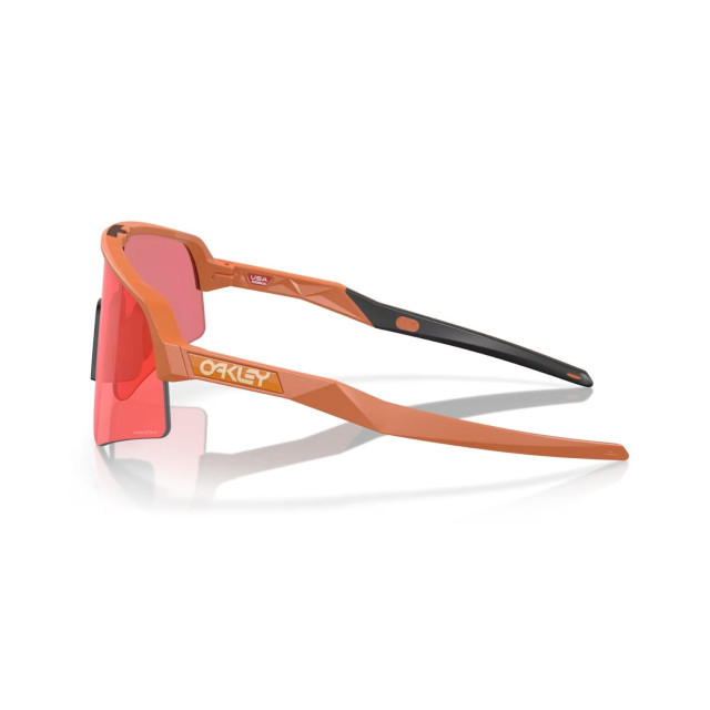 Oakley Fietsbril 0OO9465-2939 large