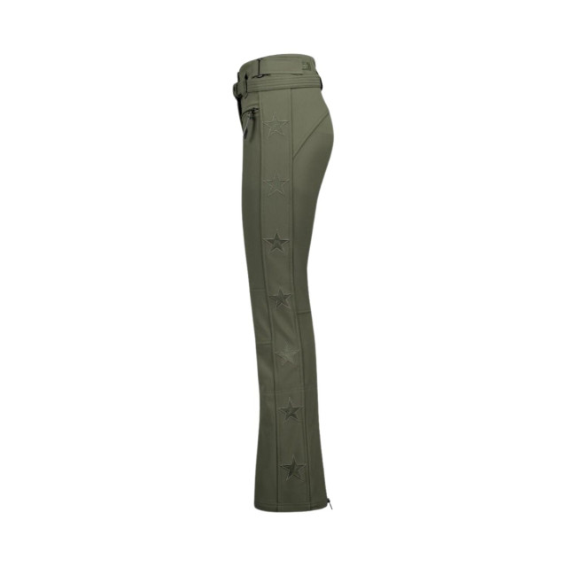 Airforce Skibroek dames SPFRW0001 large
