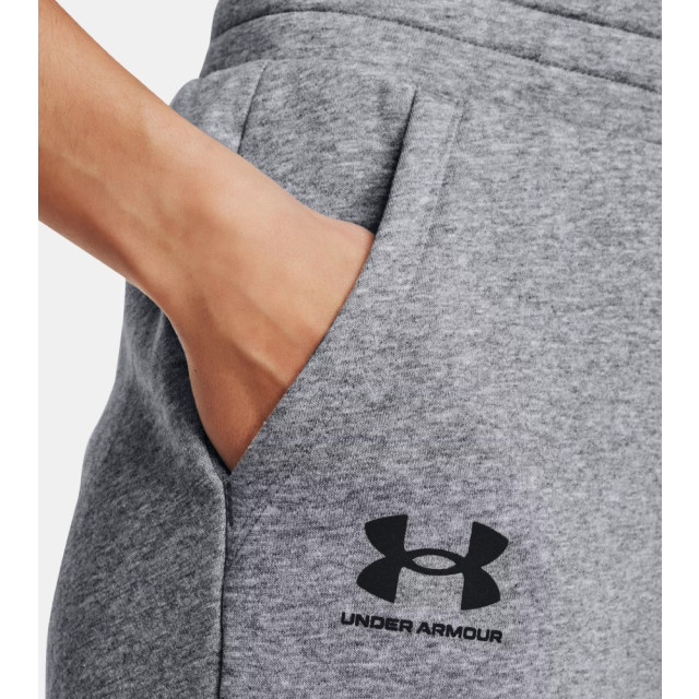 Under Armour Joggingbroek dames 1356416-035 large