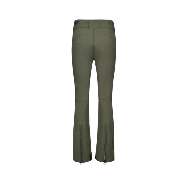 Airforce Skibroek dames SPFRW0001 large