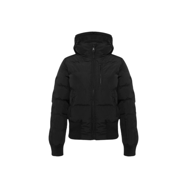 Airforce Ski jas dames SPFRW0007 large