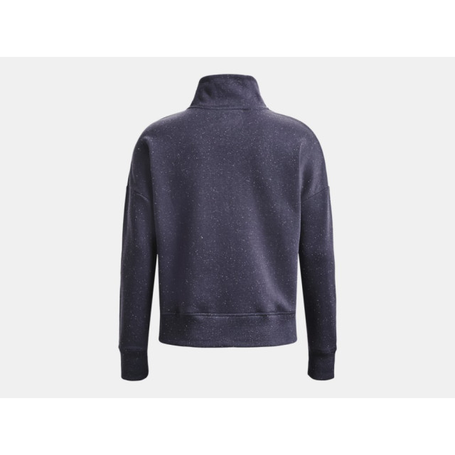 Under Armour Sportsweater dames 1373030-558 large