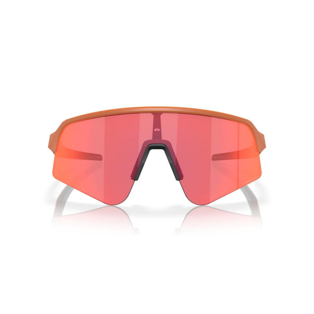 Oakley Fietsbril 0OO9465-2939 large