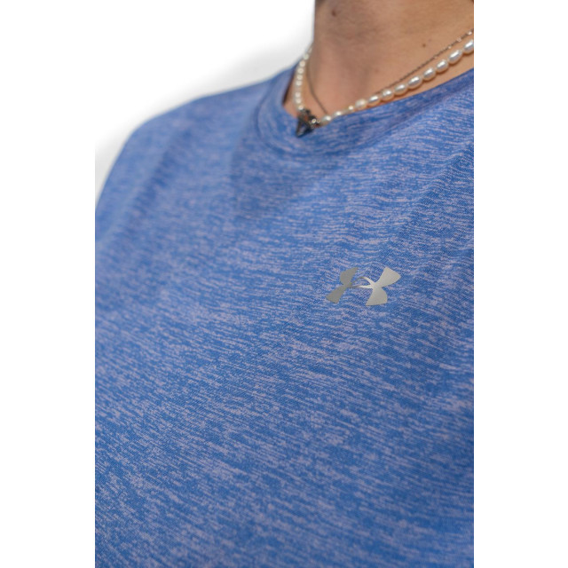 Under Armour Sportshirt dames 1277206 large
