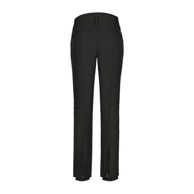 Icepeak Softshell broek dames 54101 380 IO large