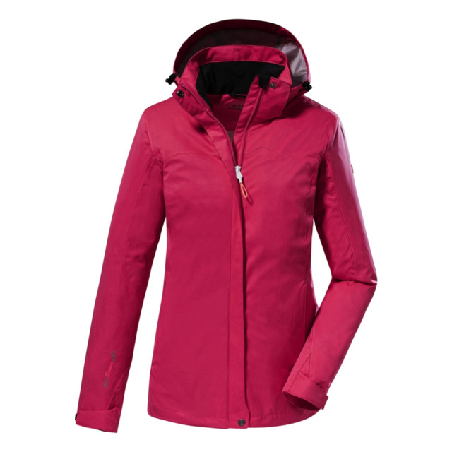 Killtec Zomerjas dames 38383 large