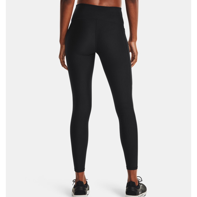 Under Armour Sportlegging dames lang 1365336 large