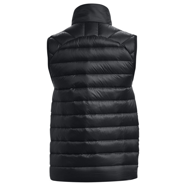 Under Armour Zomer bodywarmer dames 1372647 large