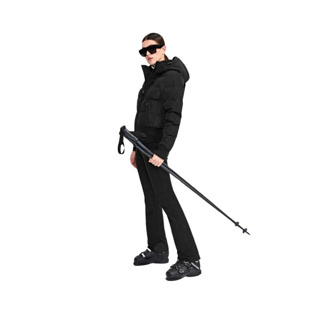 Airforce Skibroek dames SPFRW0001 large