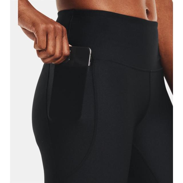 Under Armour Sportlegging dames lang 1365336 large