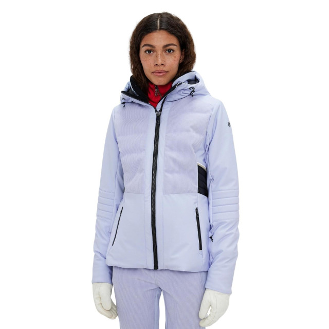 8848 Altitude Ski jas dames 2510 large